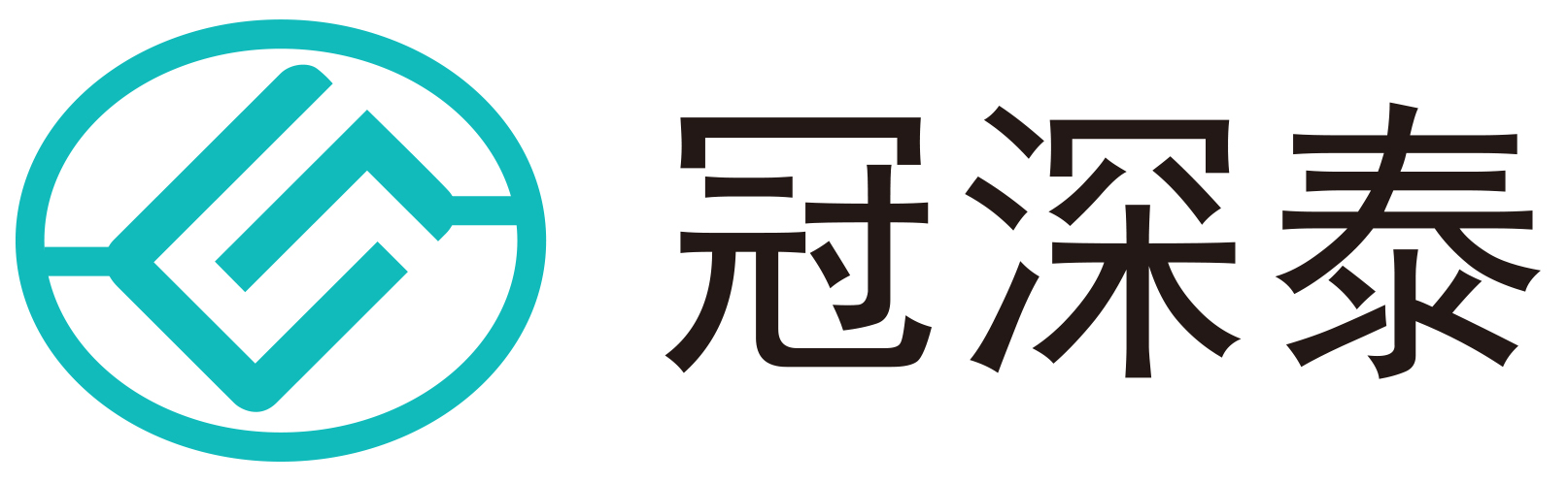 MG不朽情缘自动化设备