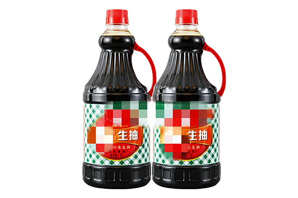 调味料食品自动包装机利用遍及宽泛
