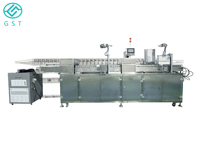 MG不朽情缘科技-什么长短标自动化设备?