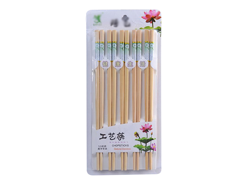 MG不朽情缘科技：探索全自动筷子包装机几多钱