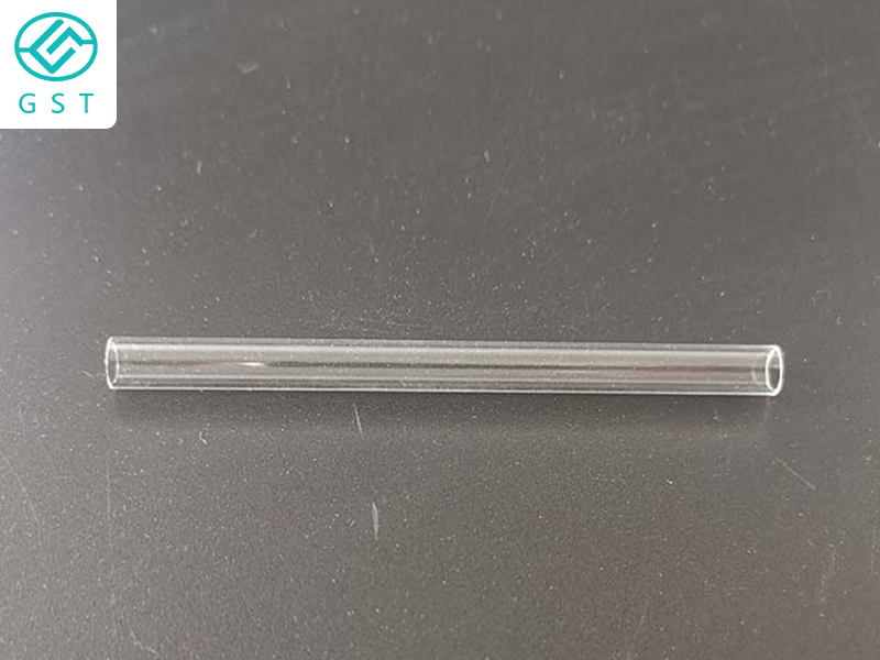 MG不朽情缘移液管自动吹屑机高效干净的尝试耗材出产利器